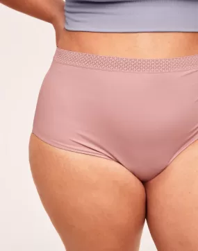 Mama Smoothing Brief