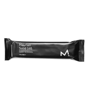 Maurten Solid 160 - Natural