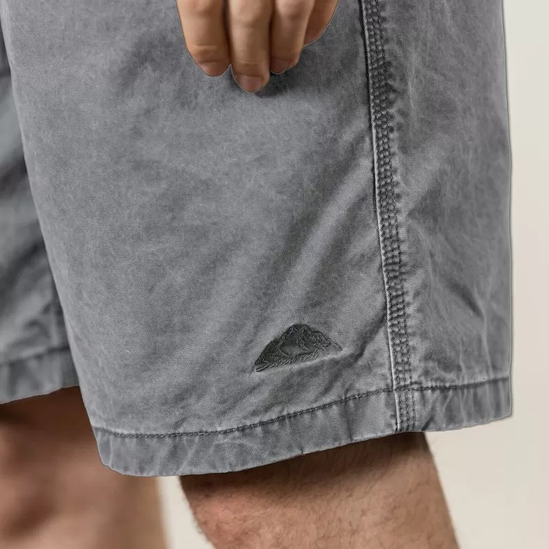 Men Casual Outdoor Shorts