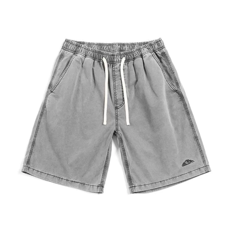 Men Casual Outdoor Shorts