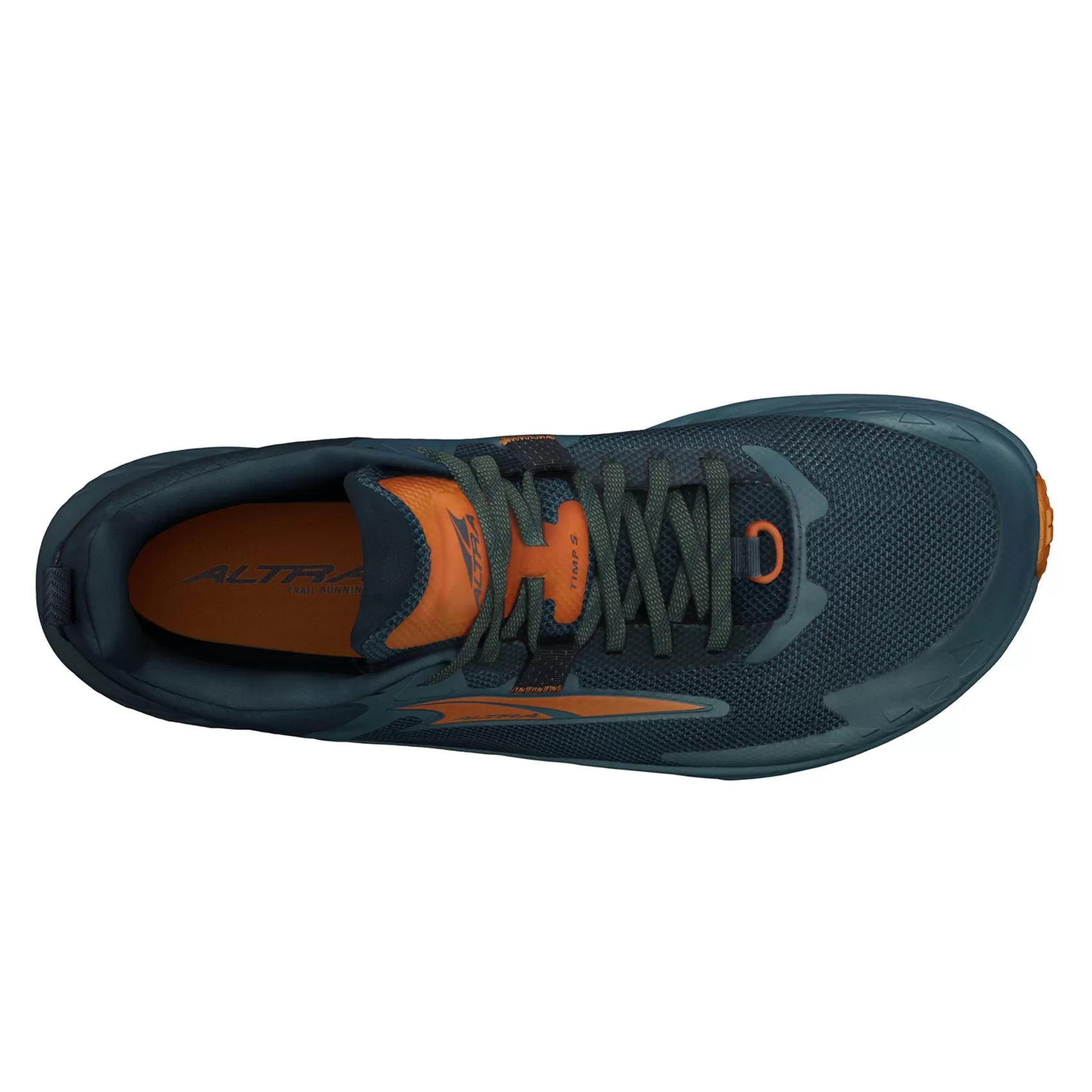 Mens Altra Timp 5