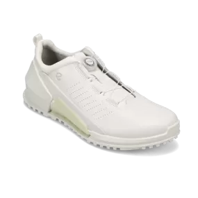 Men's Biom 2.0 BOA Walker White