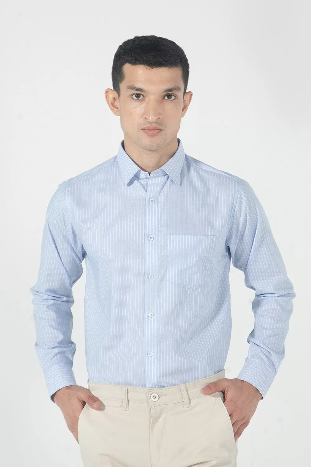 Men's Casual Shirts