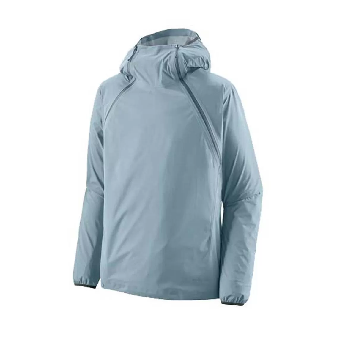 Mens Patagonia Storm Racer Jacket