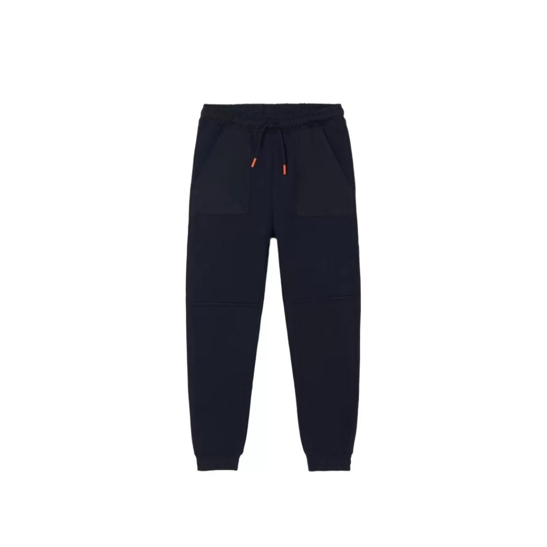 Nukutavake Sweatpants _7578