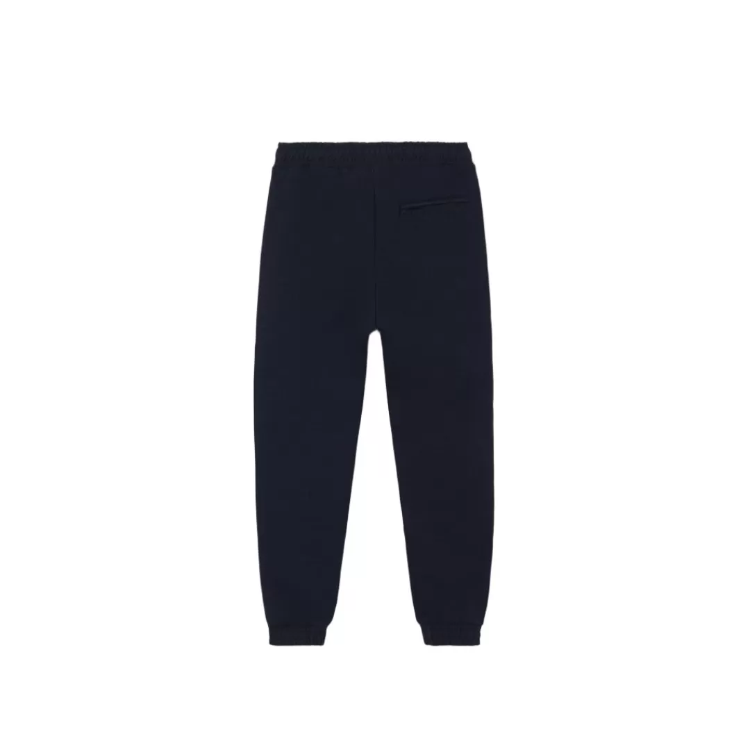 Nukutavake Sweatpants _7578