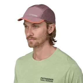 Patagonia Duckbill Cap