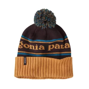 Patagonia Powder Town Beanie