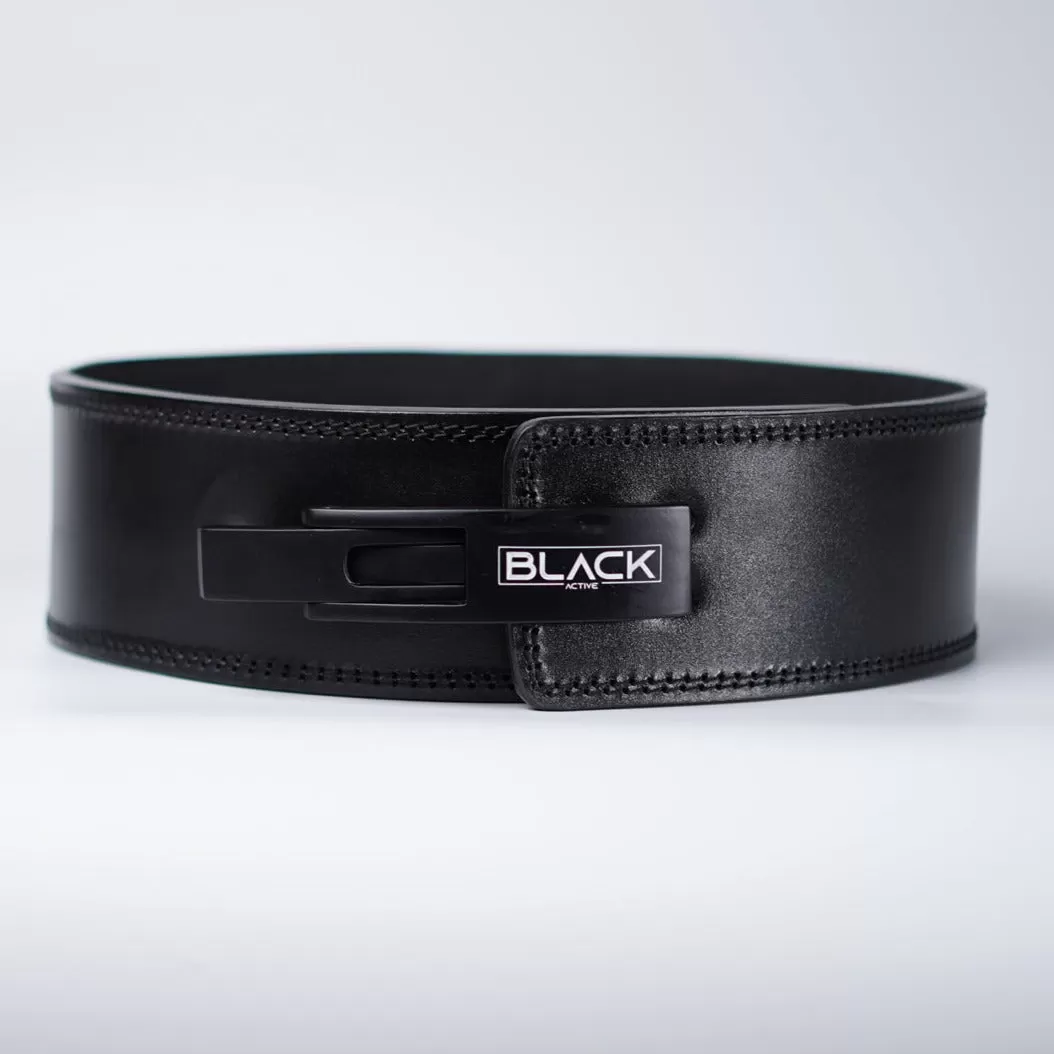 POWER 13MM LEVER BELT