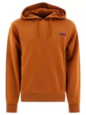 "PETIT VPC" HOODIE