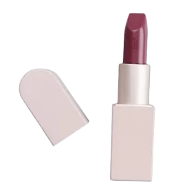 ROSE INC Satin Lip Color Lipstick Eloquent 4g