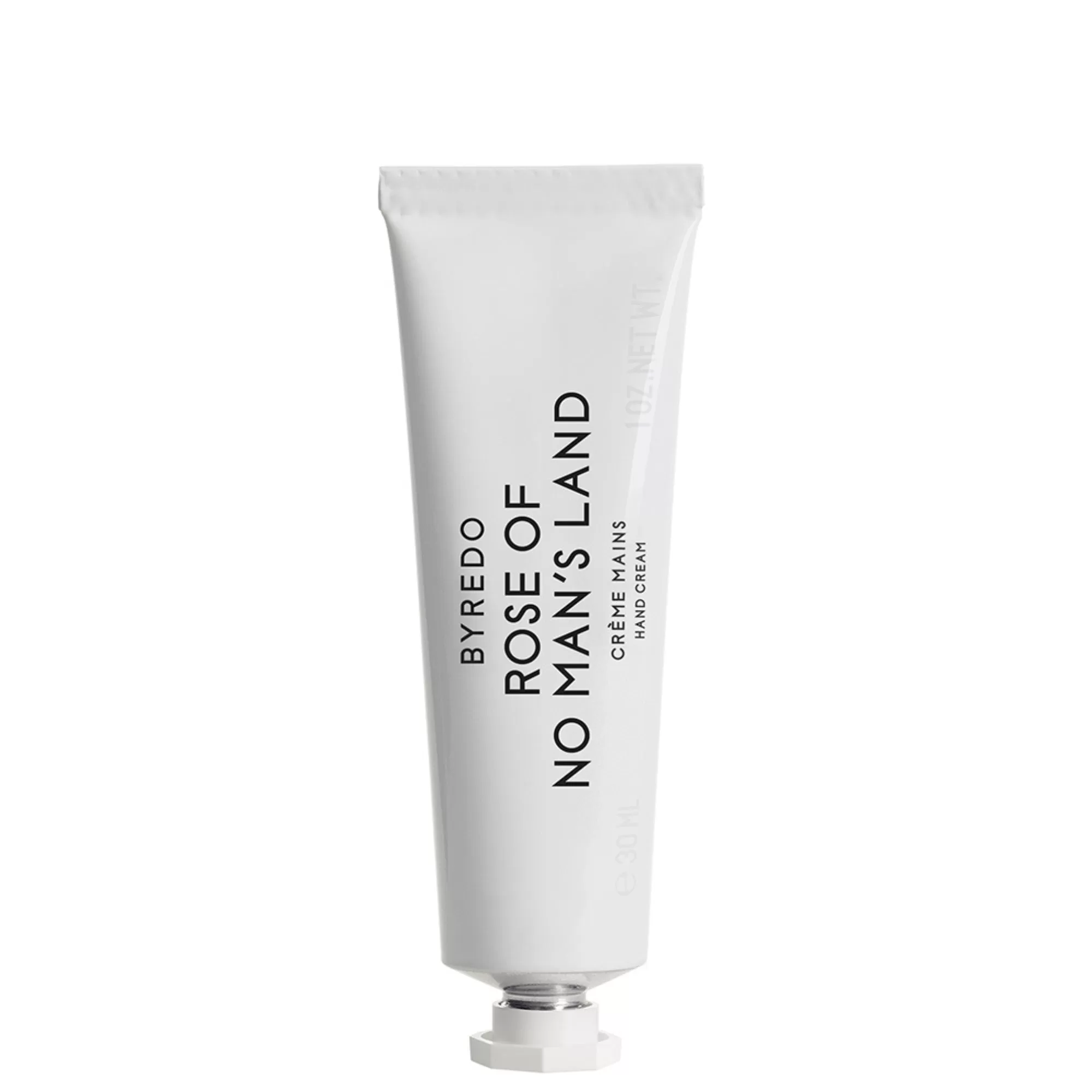 Rose Of No Man's Land Hand Cream