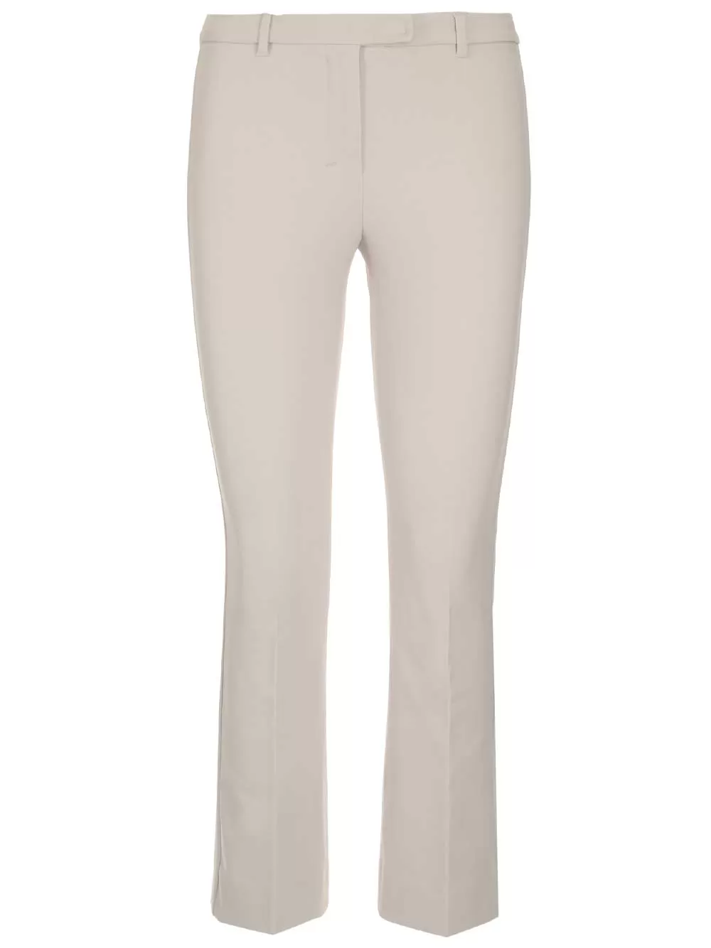 'S Max Mara Cropped Trousers