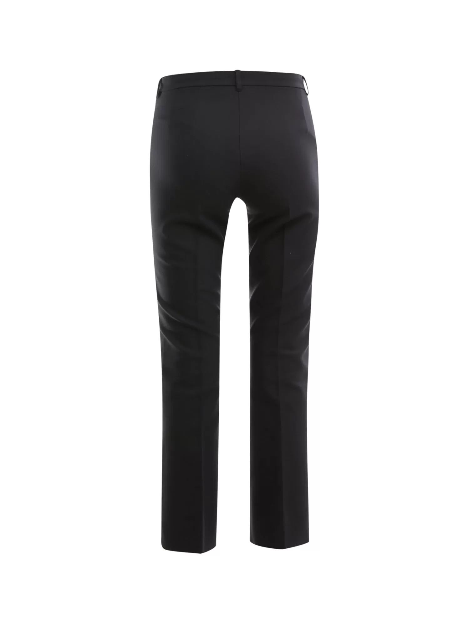 'S Max Mara Fatina Trousers