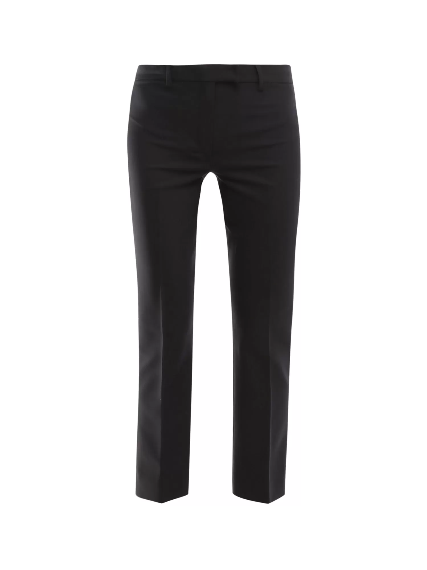 'S Max Mara Fatina Trousers