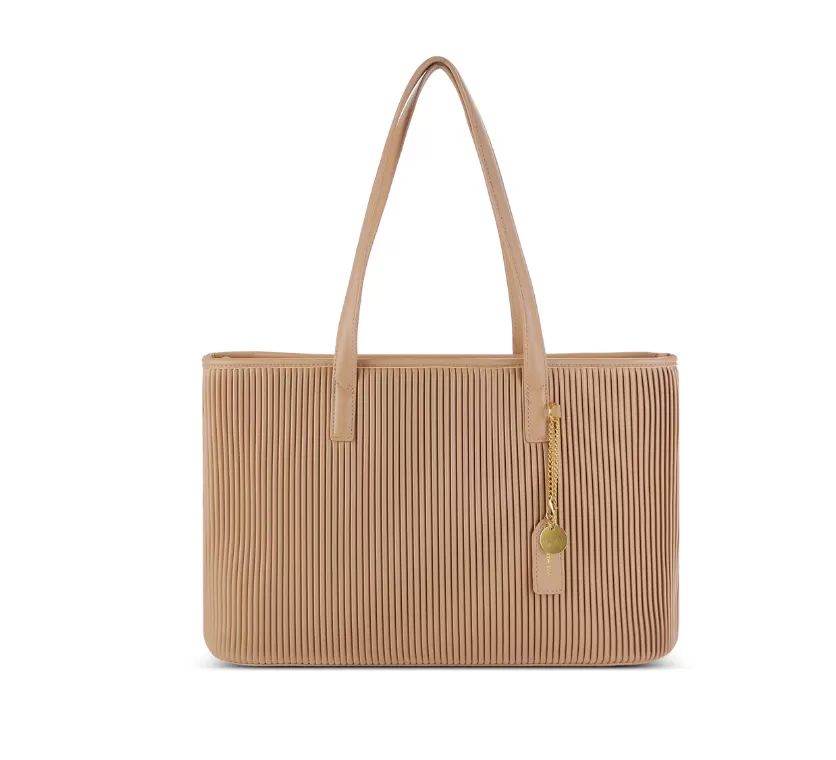 Sadie Tote - Pixie Mood