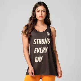 Strong Everyday Tank (Special Order)