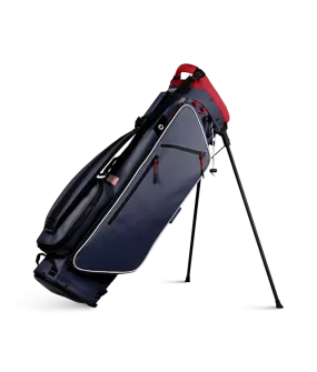 Sun Mountain Metro Sunday Stand Bag