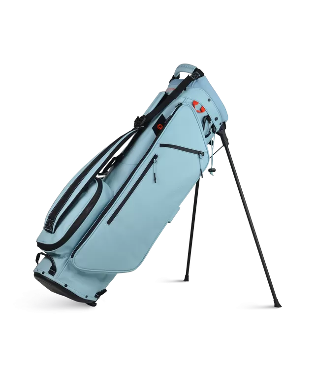 Sun Mountain Metro Sunday Stand Bag