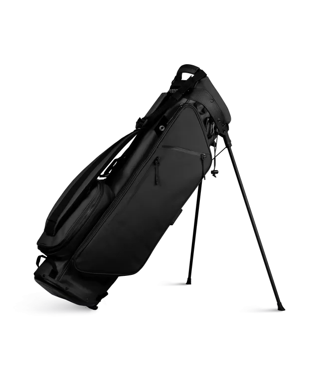 Sun Mountain Metro Sunday Stand Bag