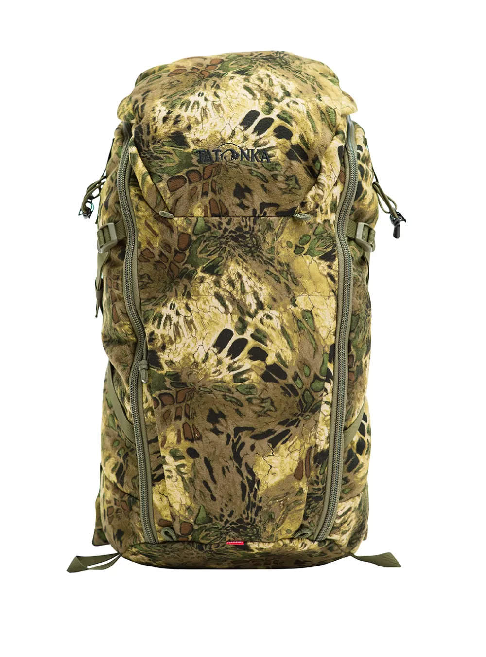 Tatonka Stealth Pack 30L