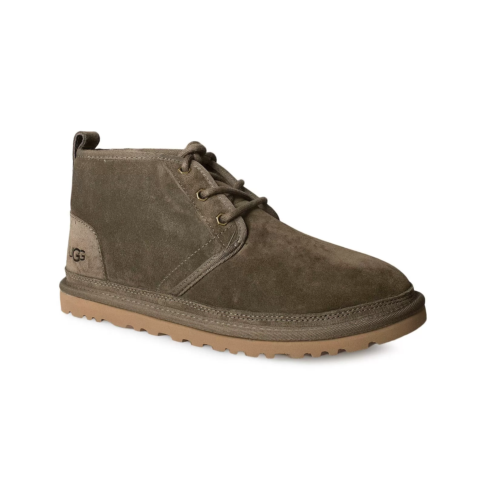 UGG Neumel Eucalyptus Spray Boots - Women's