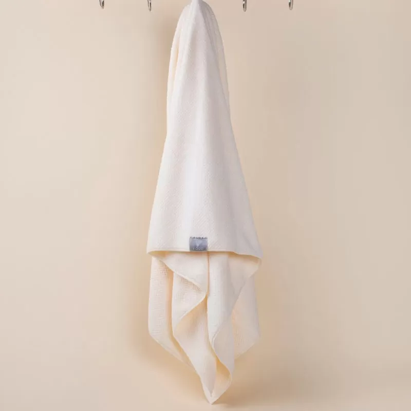 VOLO | Body Towel