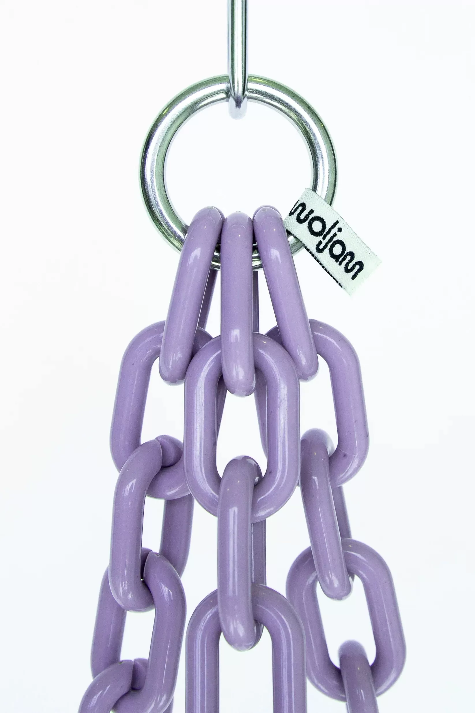 WOLJAM - UNIVERSAL PLANT HANGER - LILAC